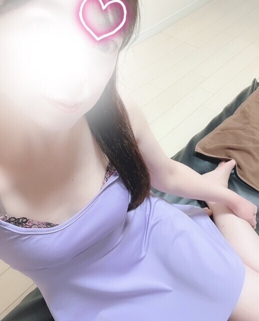 お待ちしております