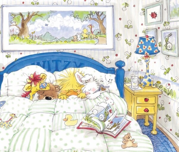 ゆったりタイムな日🛁