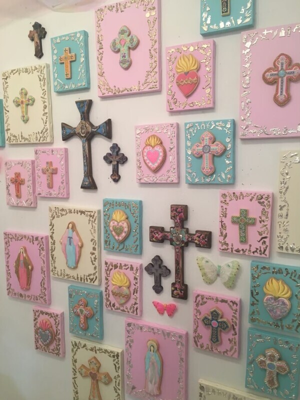 ありがとうございました✨