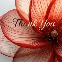 本日もありがとうございました