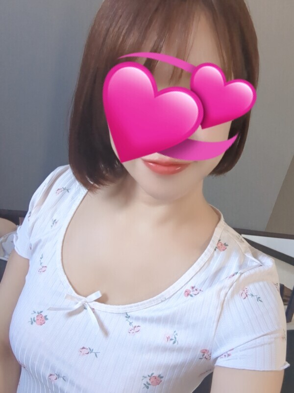 おはようございます🌞🌱