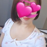 おはようございます🌞🌱