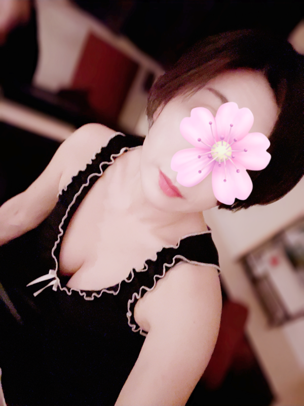 おはようございます