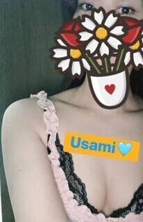 おはようございます☀️