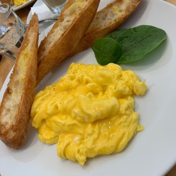 おはようございます🌞