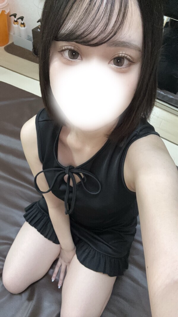 準備できました🌸