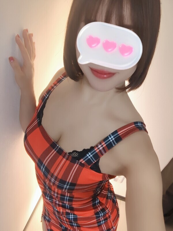 お迎えの準備ととのいました🫶🏻︎💕︎︎