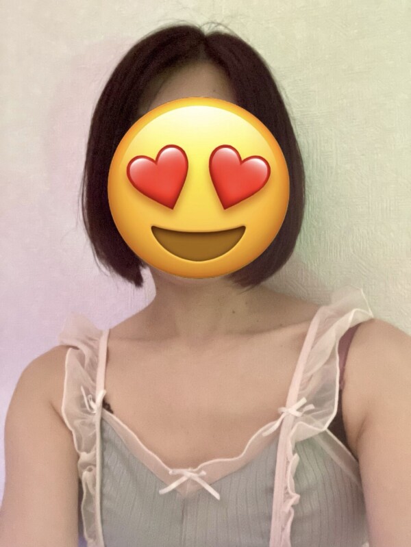 この後もお待ちしてます💕