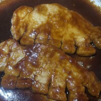 ありがとう🤍