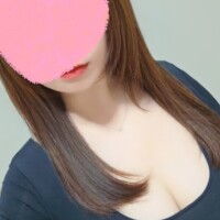 こんにちは☀️