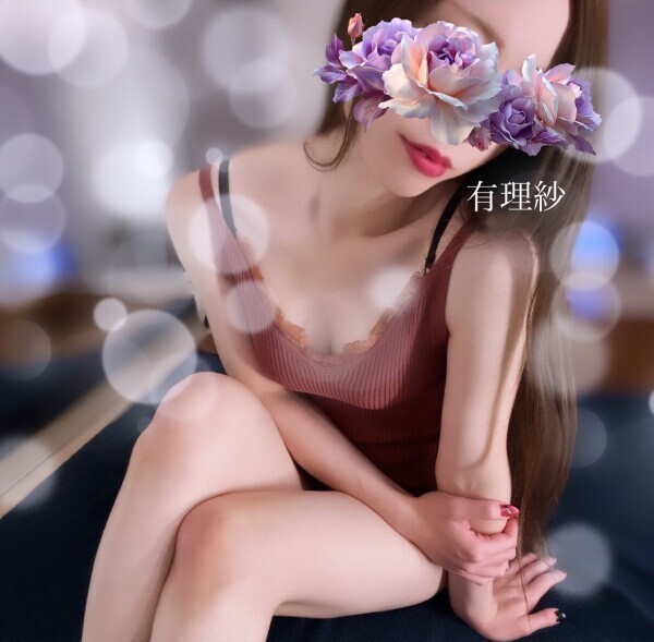 しんみり〜🎞️