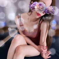 しんみり〜🎞️