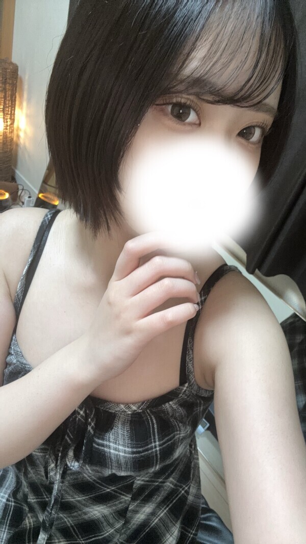 ありがとう✨️