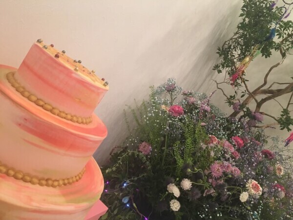 ありがとうございました✨