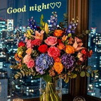 また明日(*´︶`*)ﾉ