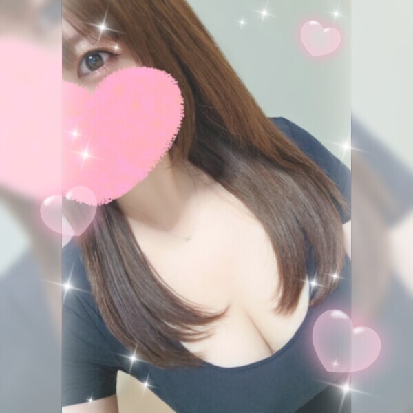 ありがとうございました❣️