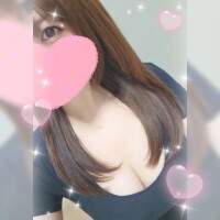 ありがとうございました❣️