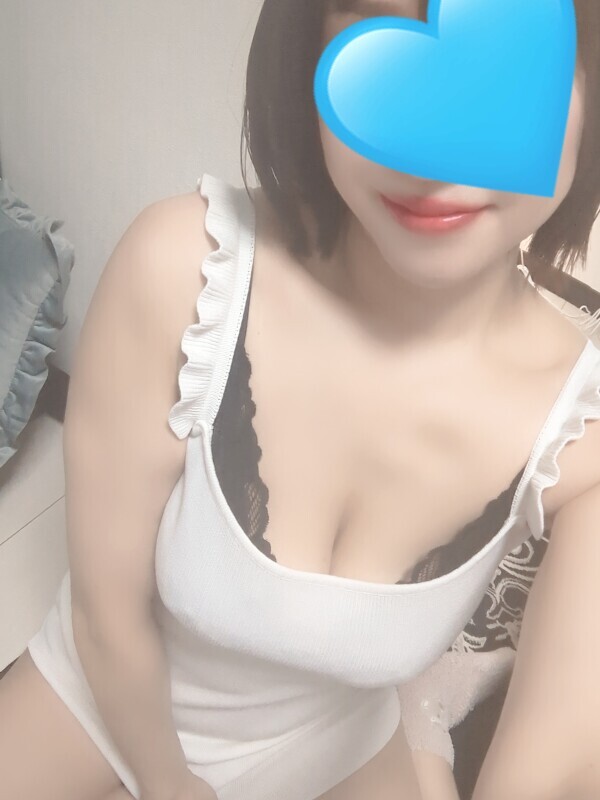 おはようございます🐣‪✨