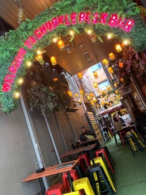 おはようございます🌞