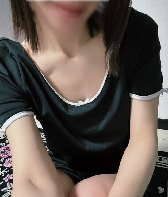 おはようございます