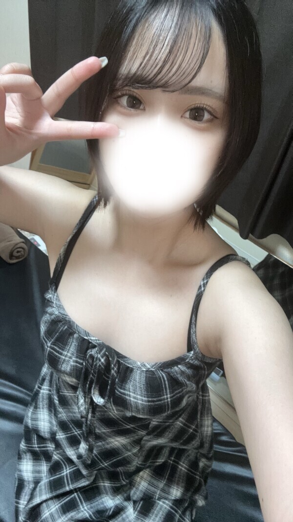 準備できました🎶