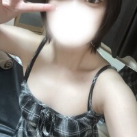 準備できました🎶