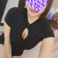 お支度ととのいました️💜‪✨