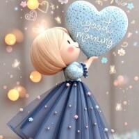 おはようございます