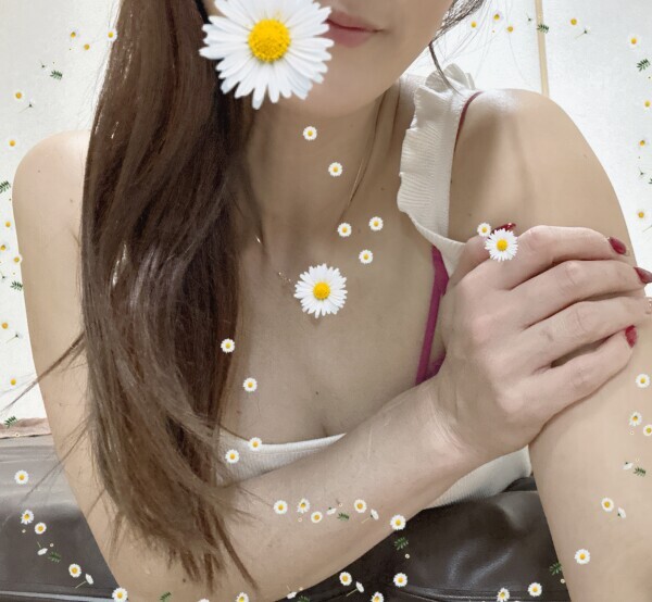 ( ⁎ᵕᴗᵕ⁎ )ﾎｯとひと息☕️