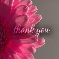 本日もありがとうございました