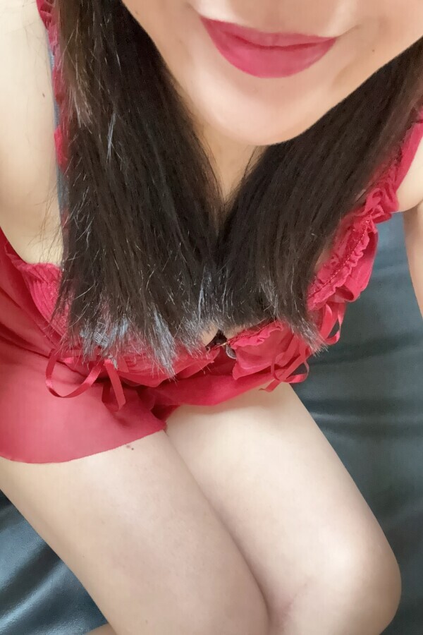 準備完了✅しました