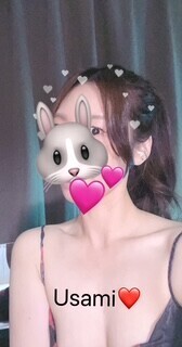 準備完了致しました✨