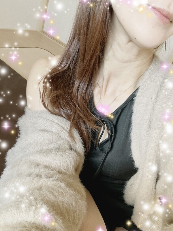 青空🌸✨️✨️