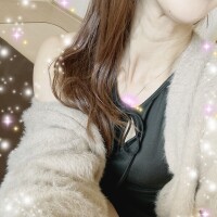 青空🌸✨️✨️