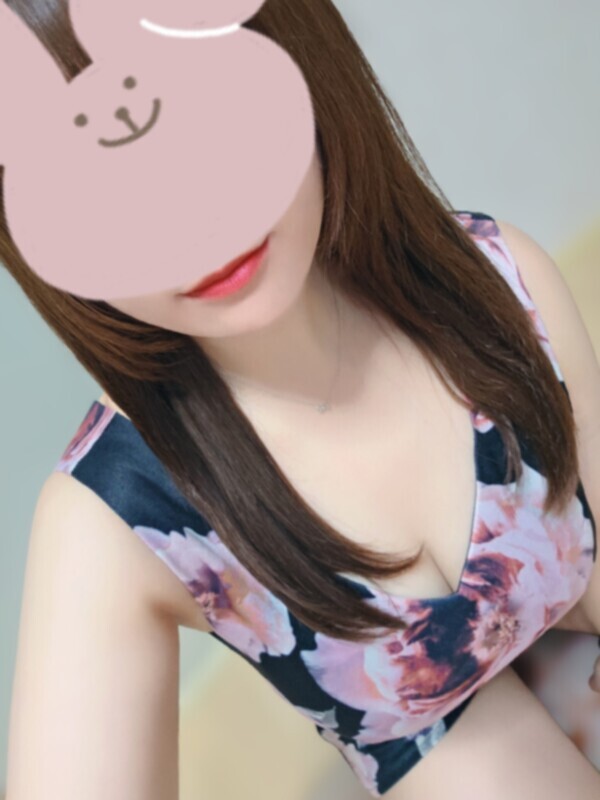 お待ちしてます💕