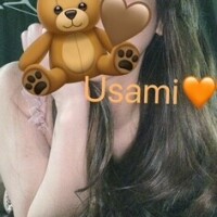 ありがとうございました✨