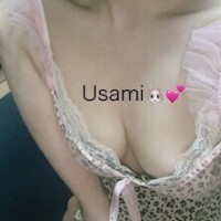 おはようございます☀