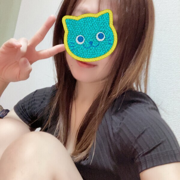 おはようございます