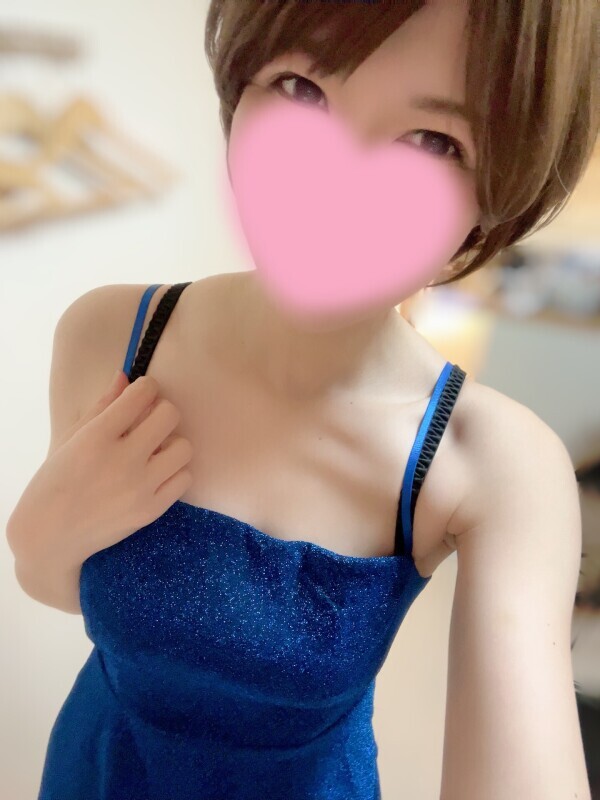 おはようございます♪