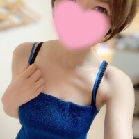 おはようございます♪