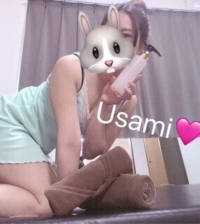 まったりしていきませんか？✨