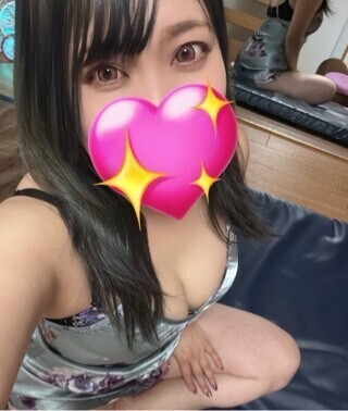 頭がパンクしそう‼️