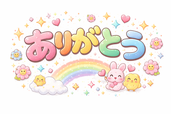 こんばんは☘️