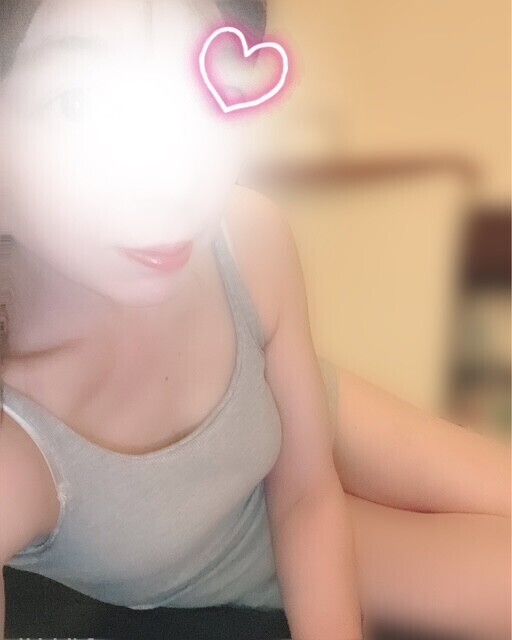 このあともお待ちしてます