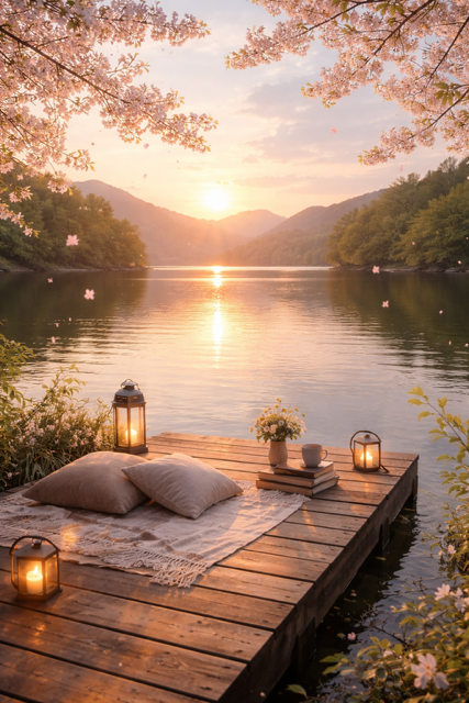 ありがとうございました✨