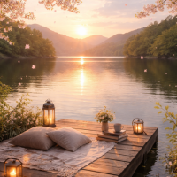 ありがとうございました✨