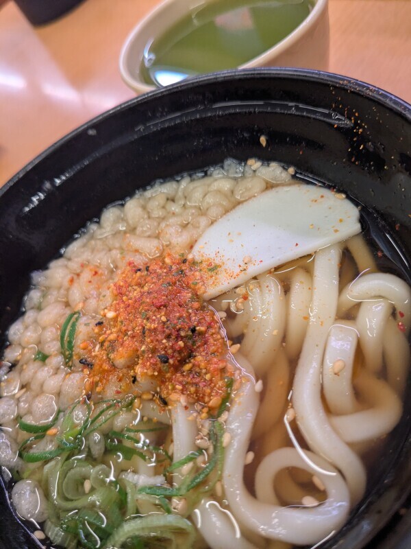 こんばんは🌛🫧