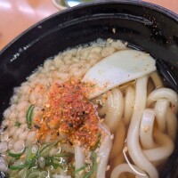 こんばんは🌛🫧