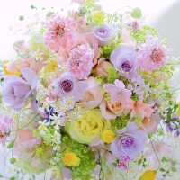 本日もありがとうございました