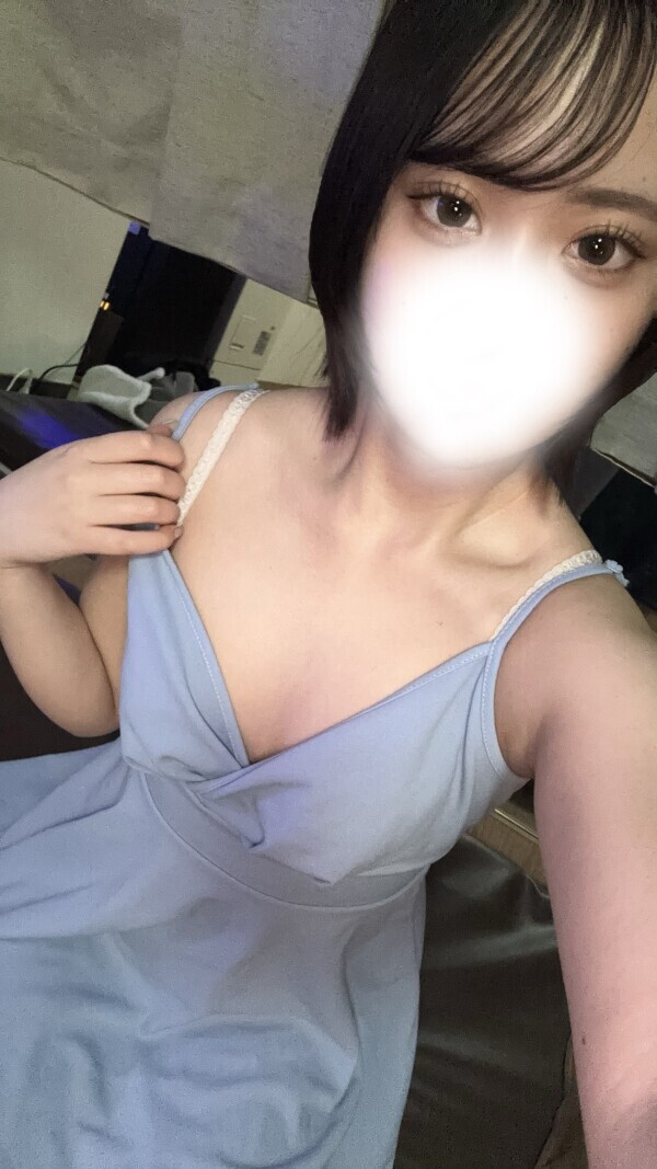 準備できました🎶